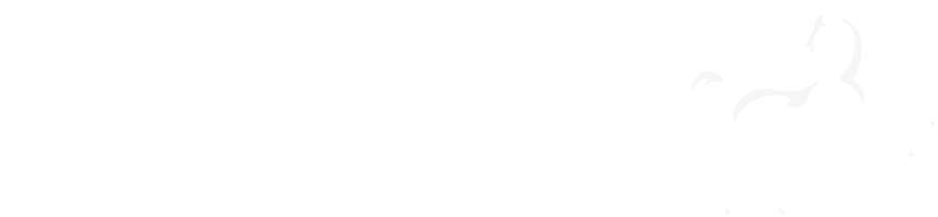 lloydsbank-logo
