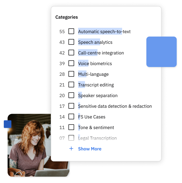 UserReports_Filters