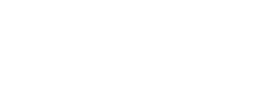 apax-partners-logo