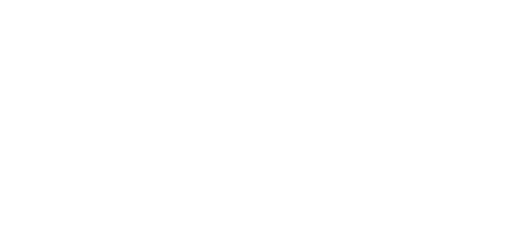 pa-logo
