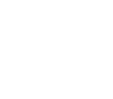 pa_consulting-logo