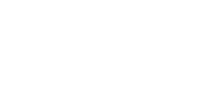 tsm-logo