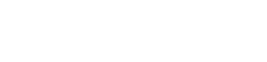 PepsiCo_logo