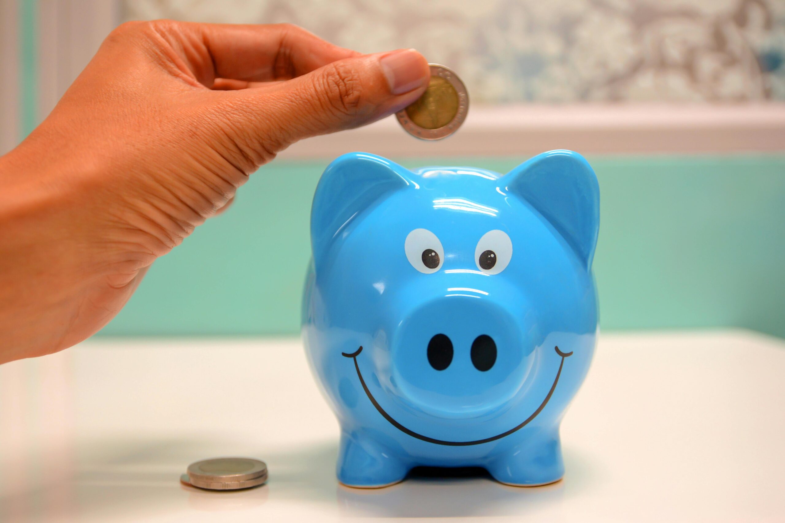The Hidden Costs of Sticking with the Wrong Supplier